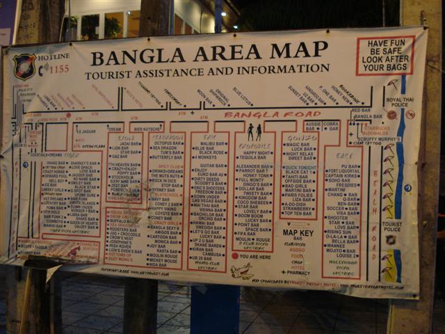 DSC02357 (Small).JPG